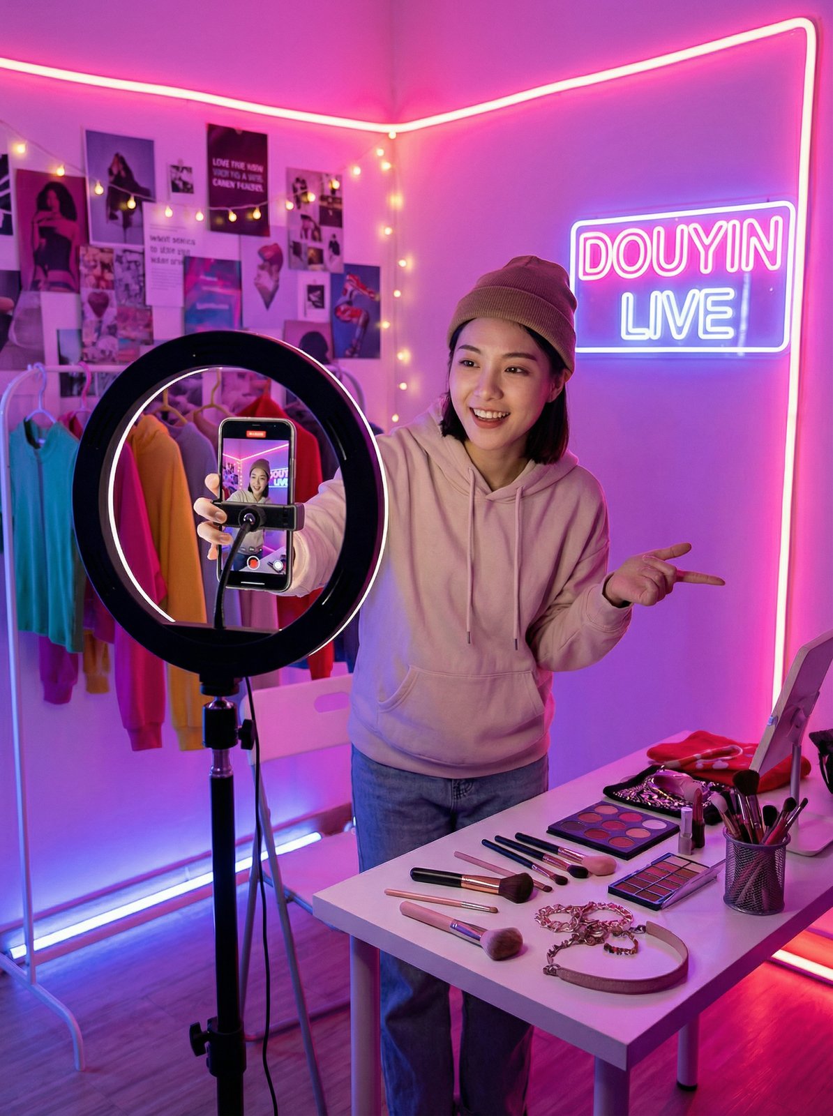 麻豆视频短传媒创作教程传媒