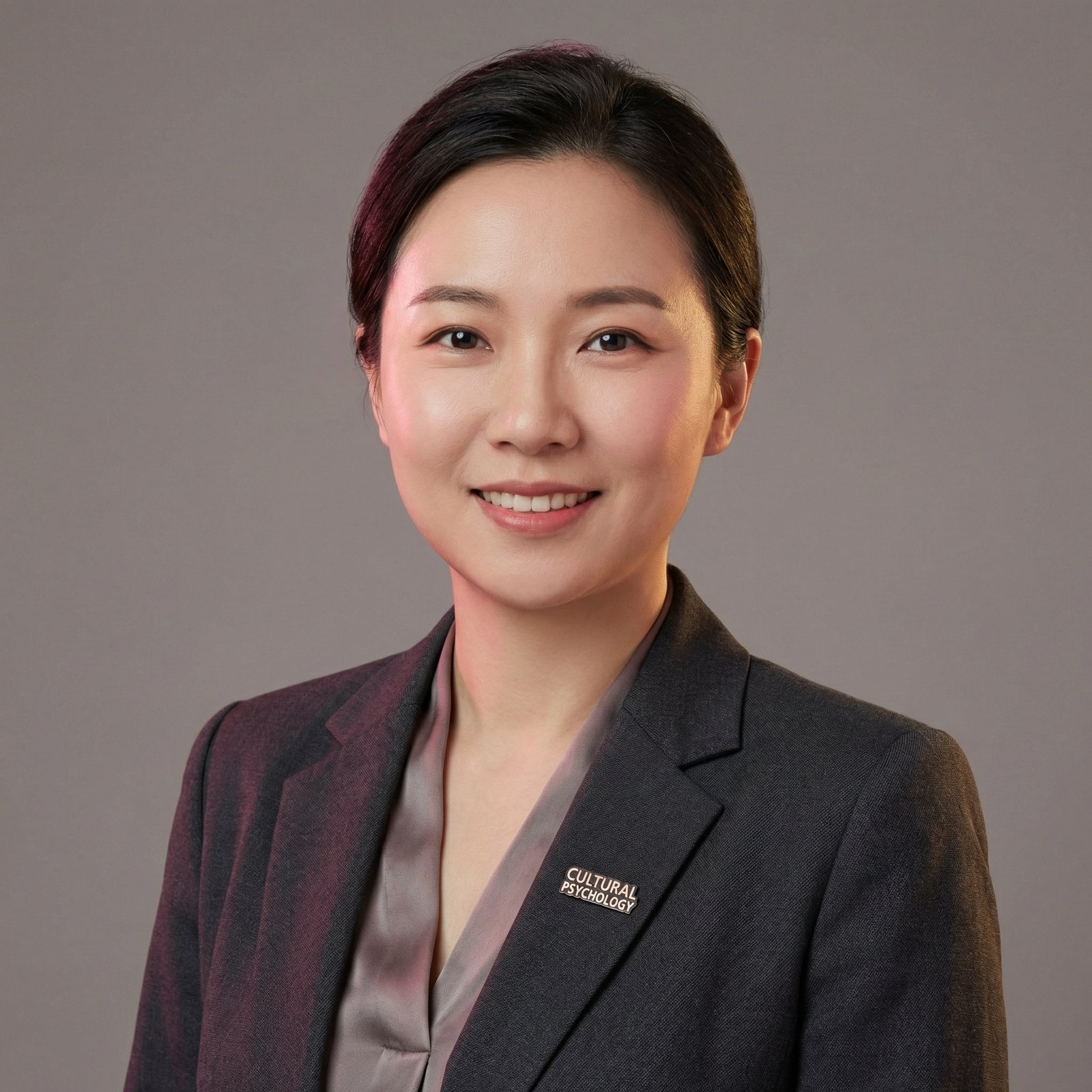 麻豆视频社区顾问刘雨薇