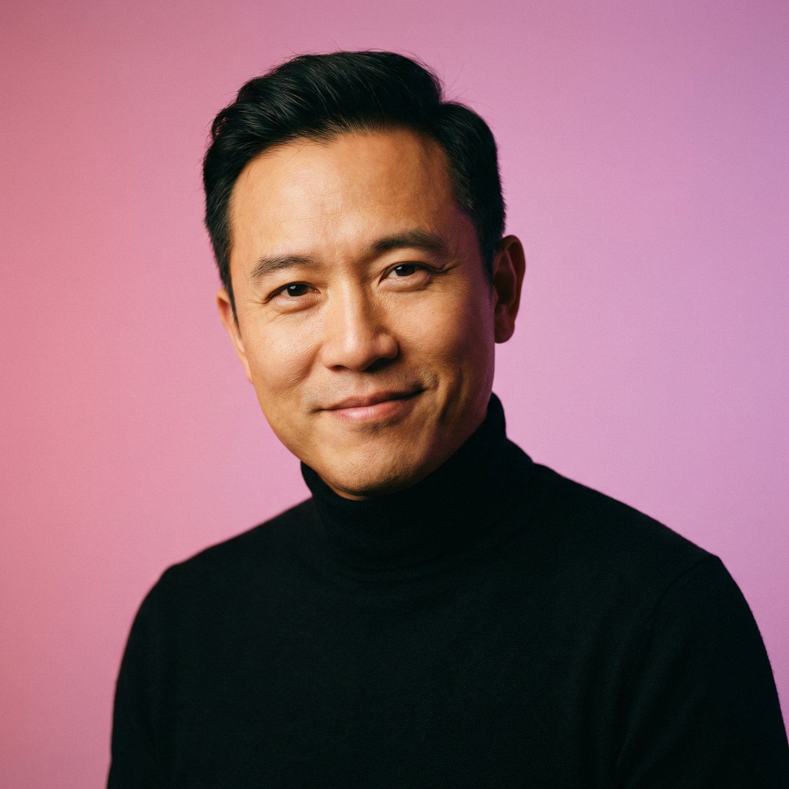 麻豆视频影视传媒导演陈锐