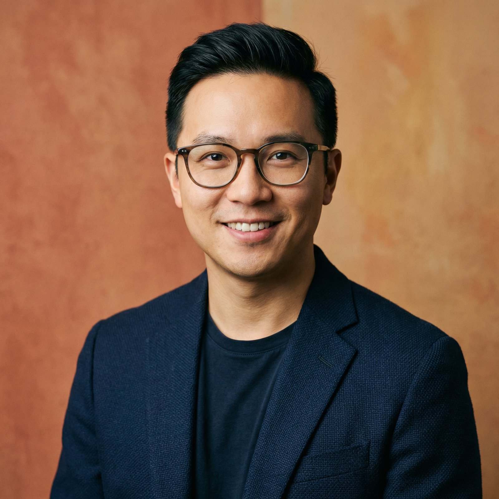 麻豆视频影视传媒制片人张浩然